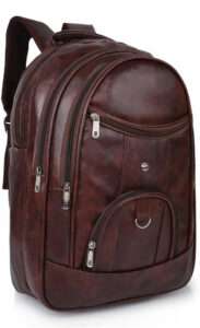 Lather Backpack Vegan 36L