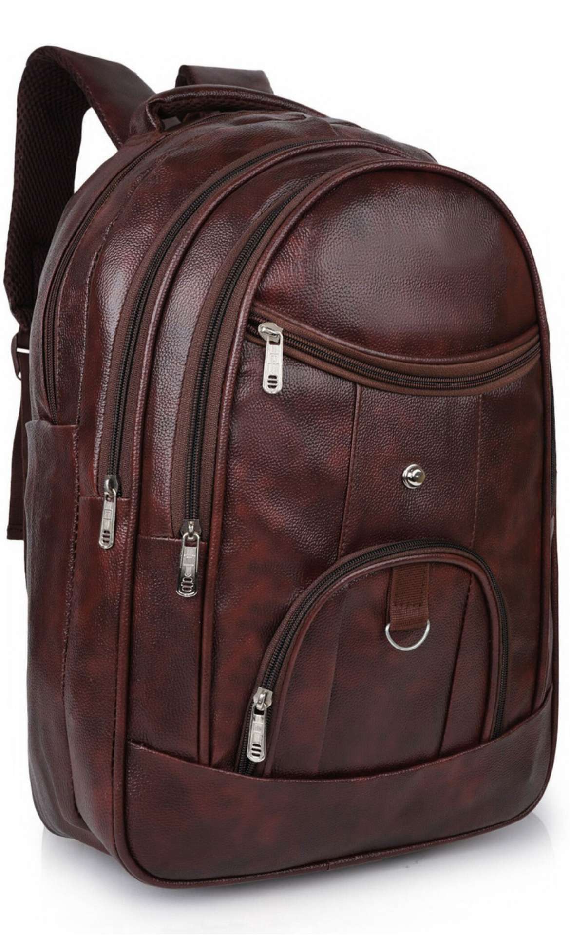 Lather Backpack Vegan 36L
