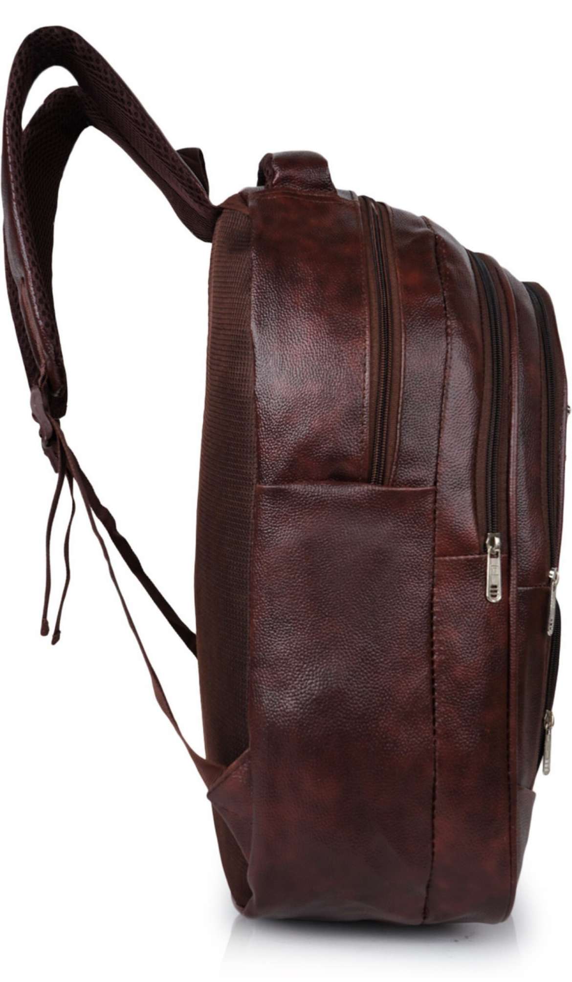 Lather Backpack Vegan 36L - Image 2