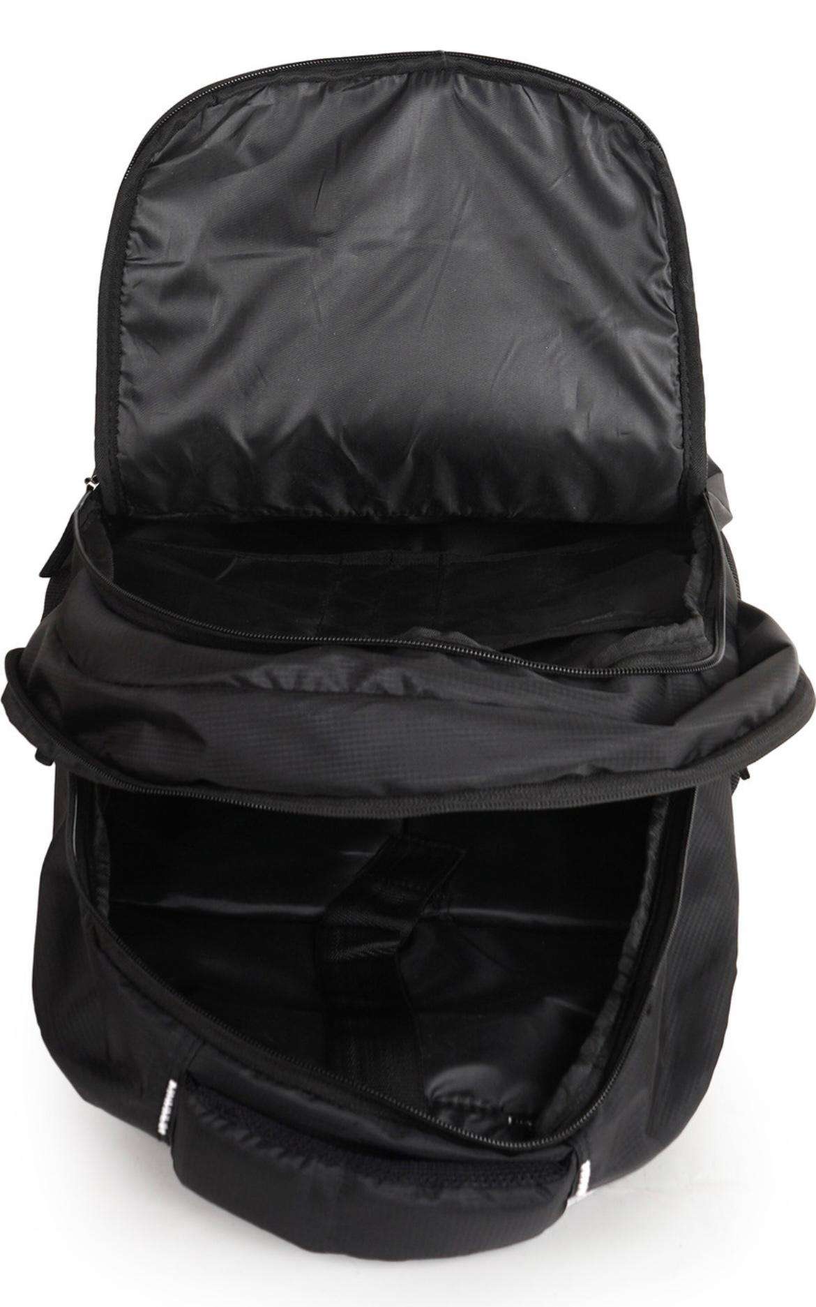 Backbencher Backpack Laptop Bag - Image 4