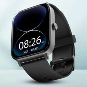 Noise Colorfit Smart Watch