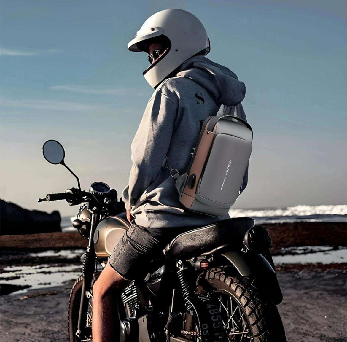 Sling Bags For Mens - Image 3